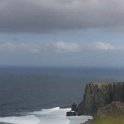EU IRL MUN CoClar CliffsOfMoher 2008SEPT12 017 : 2008, 2008 - Culture Vulture Tour, 2008 Edinburgh Golden Oldies, Alice Springs Dingoes Rugby Union Football Club, Cliffs Of Moher, County Clare, Date, Europe, Golden Oldies Rugby Union, Ireland, Month, Munster, Places, Rugby Union, September, Sports, Teams, Trips, Year
